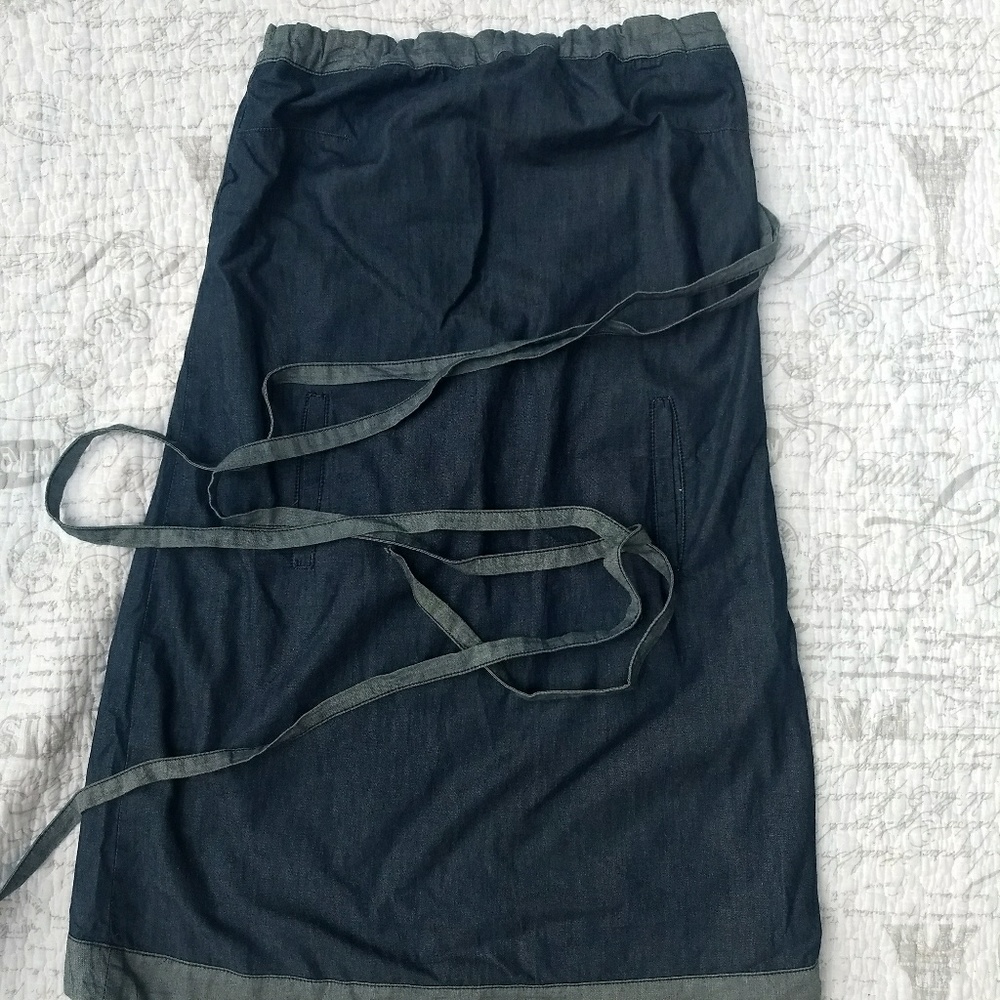 Dress Beneton size s